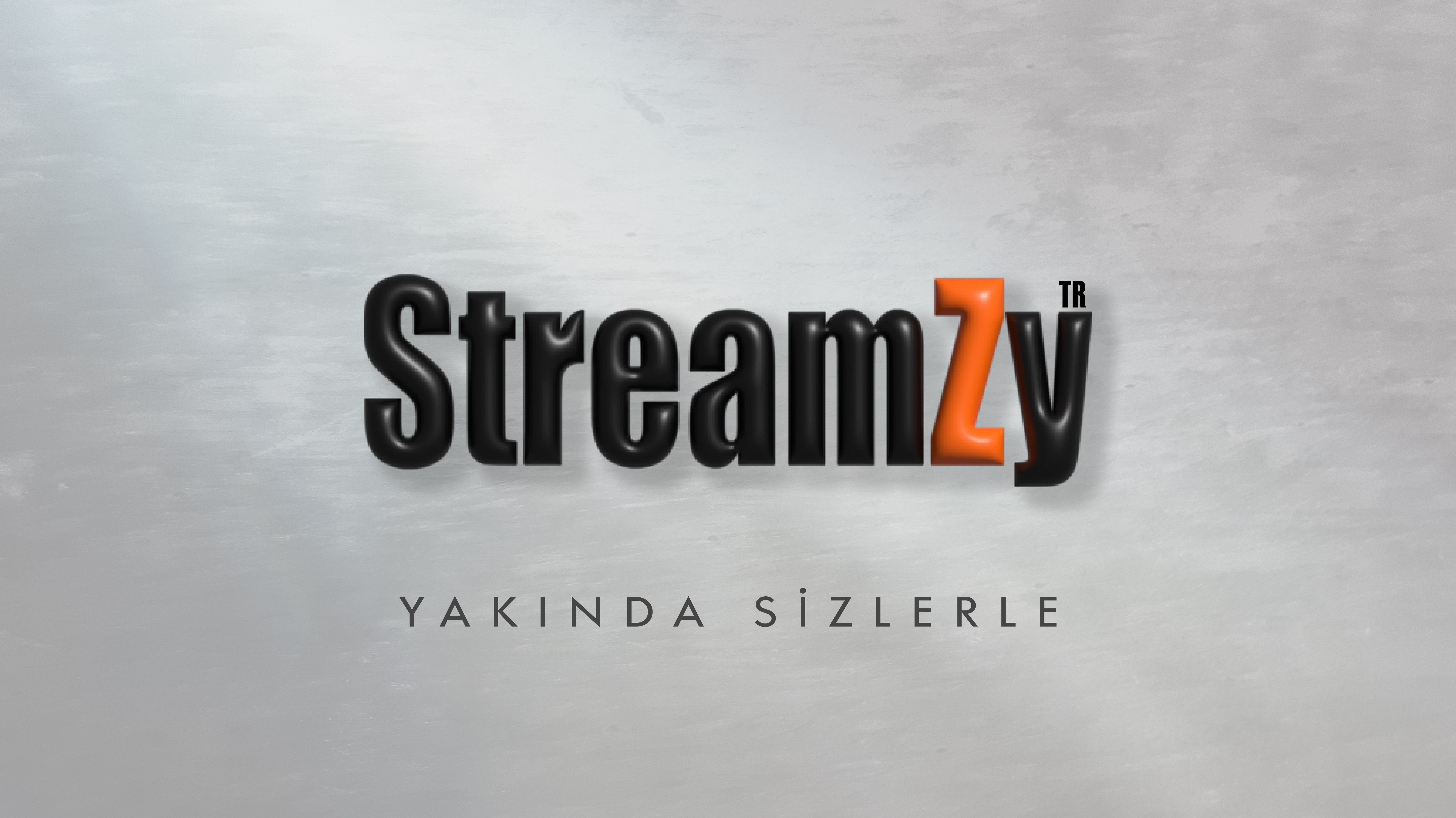 Streamzy